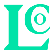 Lennertz & Co. GmbH